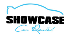 Showcase Lebanon Car Rental